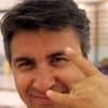 Ahmet Kaya avatar