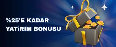 En Yüksek Kazançlar Burada!