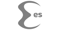 Pepertize logo