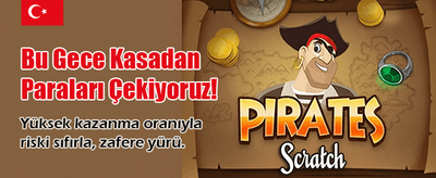 Hızlı Yatırım, Anında Bonus!