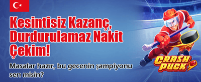 E-Spor Dünyasında Heyecana Katıl!