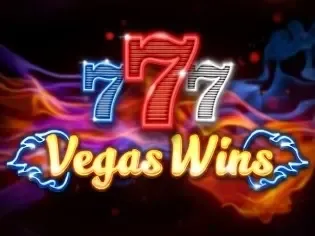 Vegas Wins screenshot