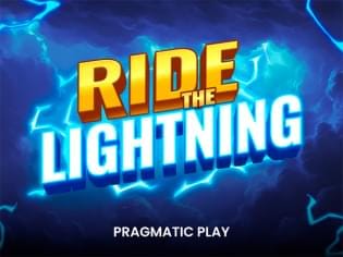 Ride The Lightning screenshot