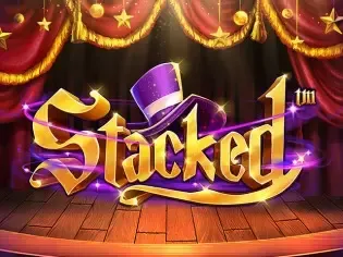 Stacked screenshot