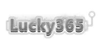 Payfix logo