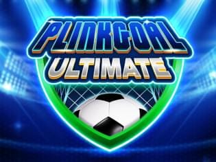Plinkgoal Ultimate