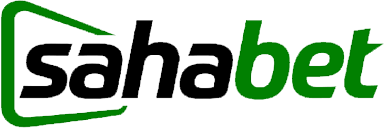Sahabetgen Logo